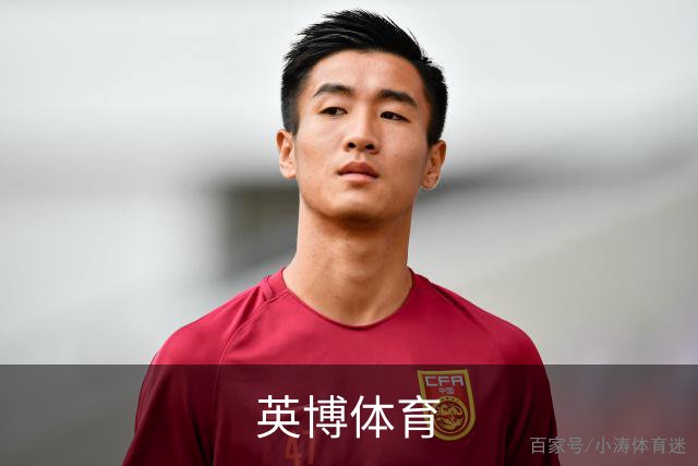 英博体育公司形象展示